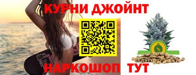 стаф Свободный